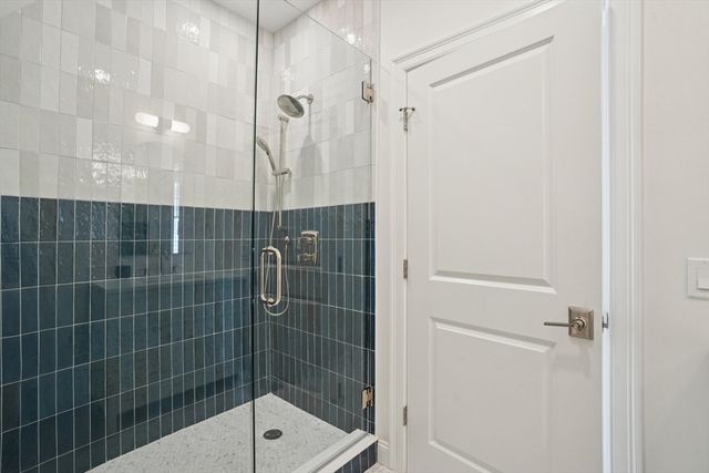 4 Lookout Lane, Portsmouth, RI 02871