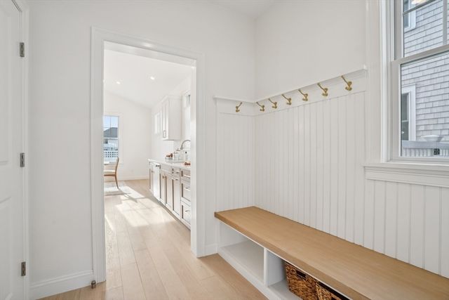 4 Lookout Lane, Portsmouth, RI 02871