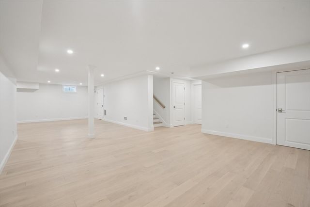 4 Lookout Lane, Portsmouth, RI 02871