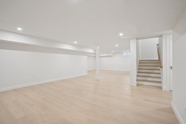 4 Lookout Lane, Portsmouth, RI 02871