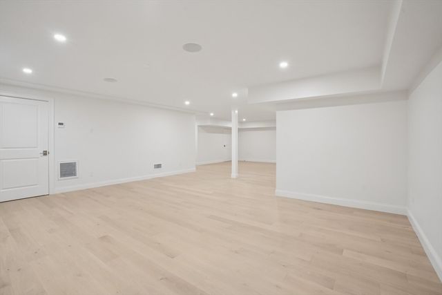 4 Lookout Lane, Portsmouth, RI 02871