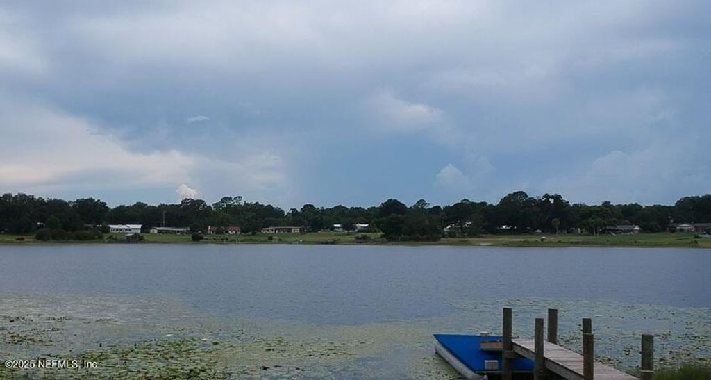 7861 STATE ROAD 21, Keystone Heights, FL 32656