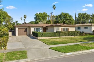 3075 David, Riverside, CA 92506