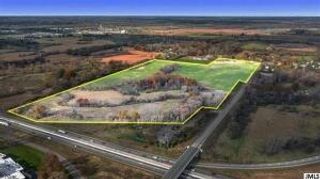 3215 Seymour Road, Jackson, MI 49201