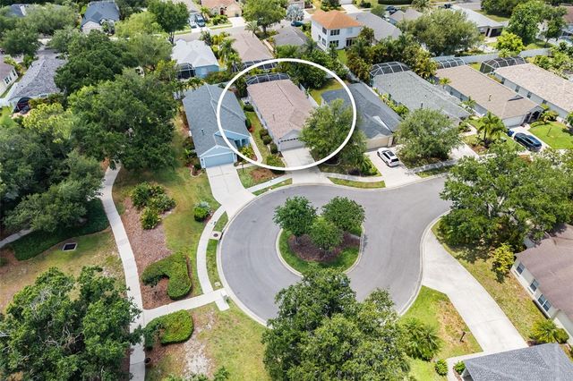 6226 BLUEFLOWER COURT, Lakewood Ranch, FL 34202