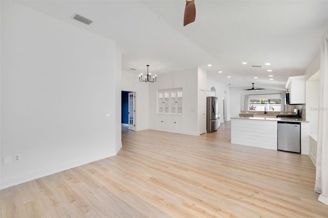 6226 BLUEFLOWER COURT, Lakewood Ranch, FL 34202