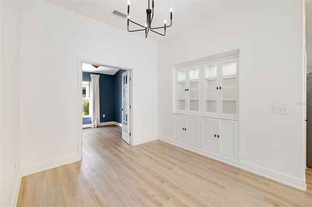 6226 BLUEFLOWER COURT, Lakewood Ranch, FL 34202