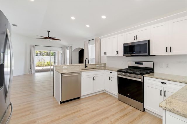 6226 BLUEFLOWER COURT, Lakewood Ranch, FL 34202