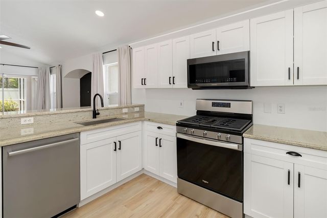 6226 BLUEFLOWER COURT, Lakewood Ranch, FL 34202