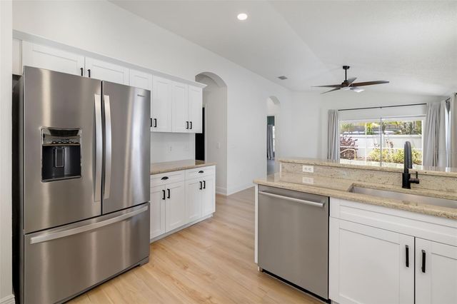 6226 BLUEFLOWER COURT, Lakewood Ranch, FL 34202