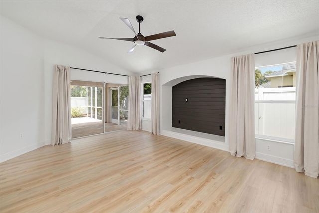 6226 BLUEFLOWER COURT, Lakewood Ranch, FL 34202
