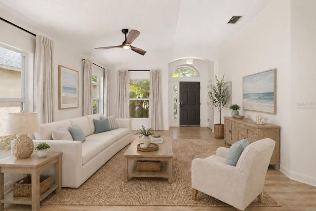 6226 BLUEFLOWER COURT, Lakewood Ranch, FL 34202