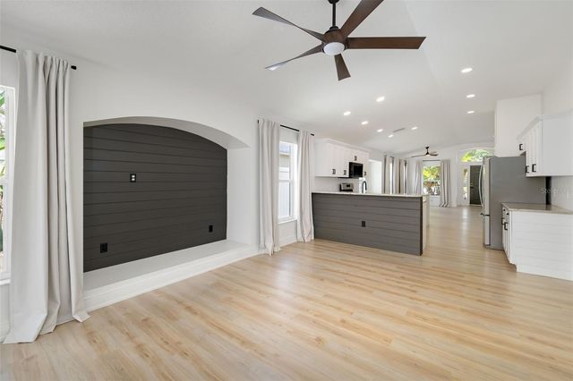6226 BLUEFLOWER COURT, Lakewood Ranch, FL 34202