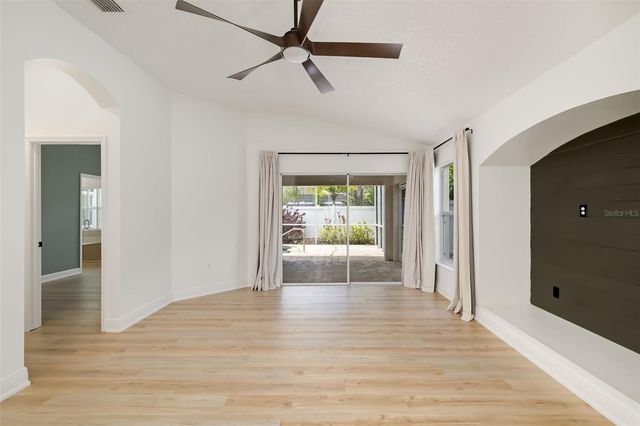6226 BLUEFLOWER COURT, Lakewood Ranch, FL 34202