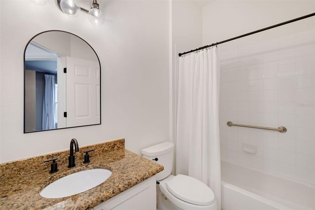 6226 BLUEFLOWER COURT, Lakewood Ranch, FL 34202