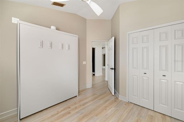 6226 BLUEFLOWER COURT, Lakewood Ranch, FL 34202