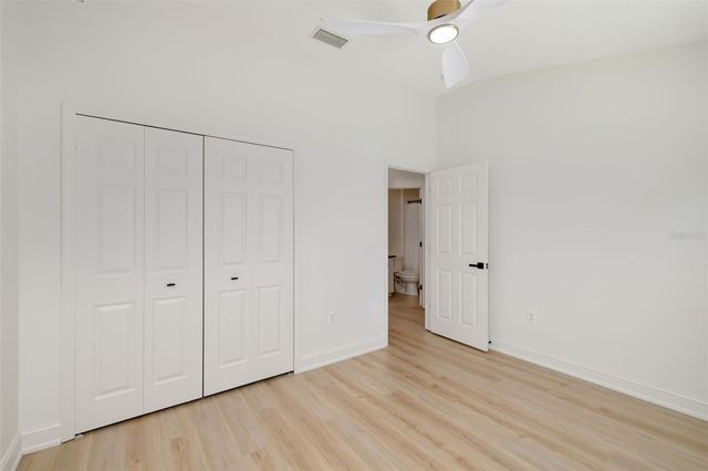 6226 BLUEFLOWER COURT, Lakewood Ranch, FL 34202