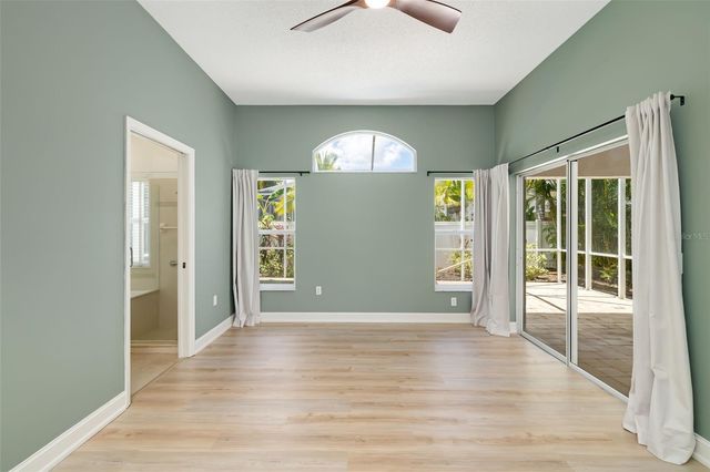 6226 BLUEFLOWER COURT, Lakewood Ranch, FL 34202