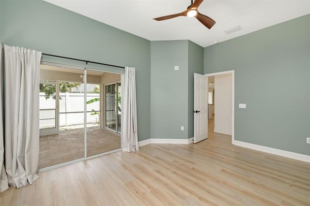 6226 BLUEFLOWER COURT, Lakewood Ranch, FL 34202