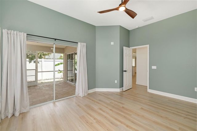 6226 BLUEFLOWER COURT, Lakewood Ranch, FL 34202