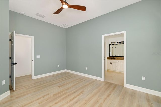 6226 BLUEFLOWER COURT, Lakewood Ranch, FL 34202
