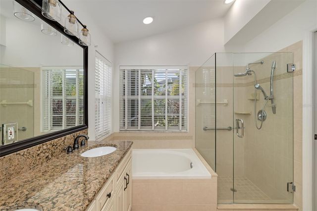6226 BLUEFLOWER COURT, Lakewood Ranch, FL 34202
