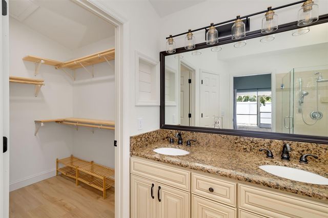 6226 BLUEFLOWER COURT, Lakewood Ranch, FL 34202