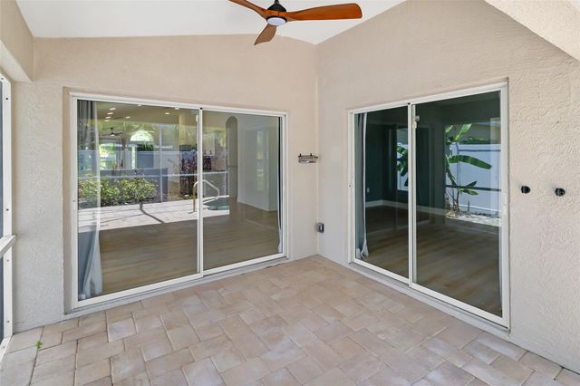 6226 BLUEFLOWER COURT, Lakewood Ranch, FL 34202