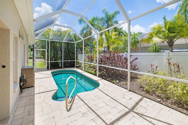 6226 BLUEFLOWER COURT, Lakewood Ranch, FL 34202