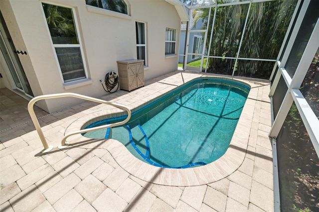 6226 BLUEFLOWER COURT, Lakewood Ranch, FL 34202