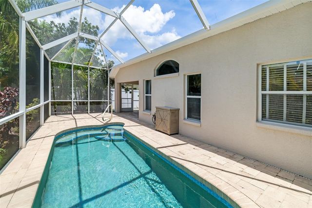 6226 BLUEFLOWER COURT, Lakewood Ranch, FL 34202