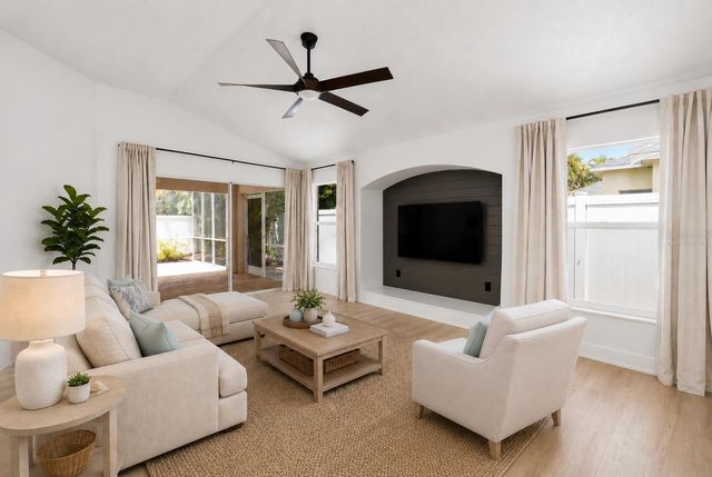 6226 BLUEFLOWER COURT, Lakewood Ranch, FL 34202