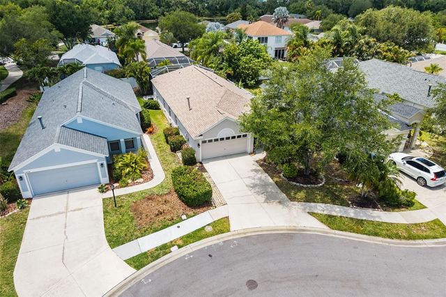 6226 BLUEFLOWER COURT, Lakewood Ranch, FL 34202