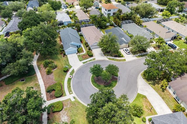 6226 BLUEFLOWER COURT, Lakewood Ranch, FL 34202