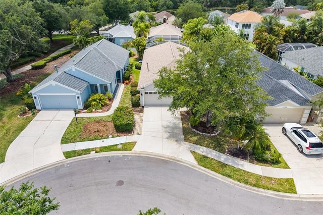 6226 BLUEFLOWER COURT, Lakewood Ranch, FL 34202