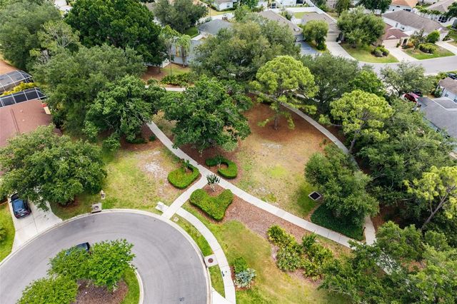 6226 BLUEFLOWER COURT, Lakewood Ranch, FL 34202