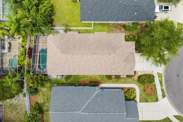 6226 BLUEFLOWER COURT, Lakewood Ranch, FL 34202