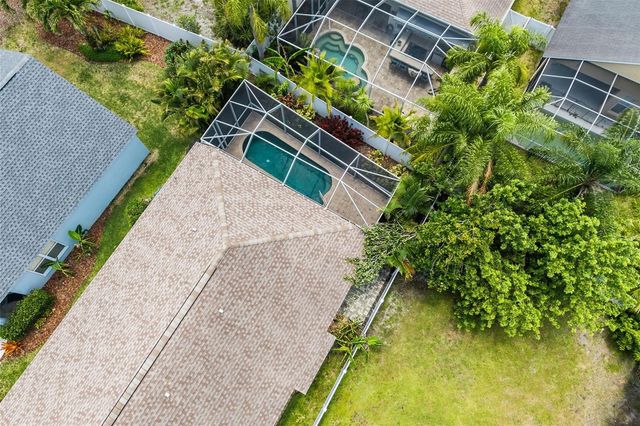 6226 BLUEFLOWER COURT, Lakewood Ranch, FL 34202