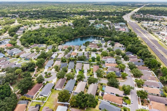 6226 BLUEFLOWER COURT, Lakewood Ranch, FL 34202