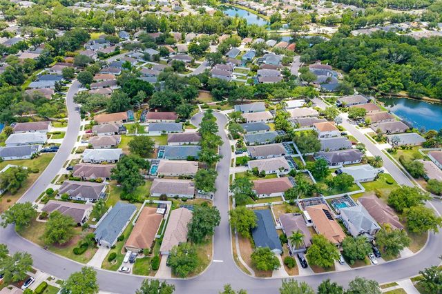 6226 BLUEFLOWER COURT, Lakewood Ranch, FL 34202