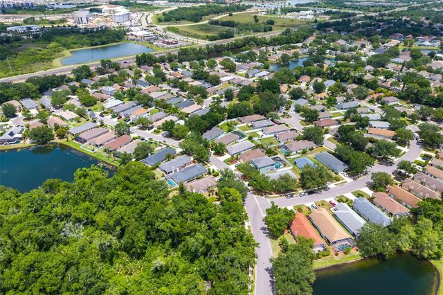 6226 BLUEFLOWER COURT, Lakewood Ranch, FL 34202