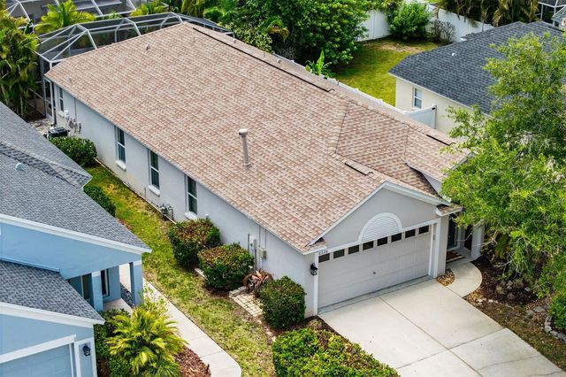 6226 BLUEFLOWER COURT, Lakewood Ranch, FL 34202