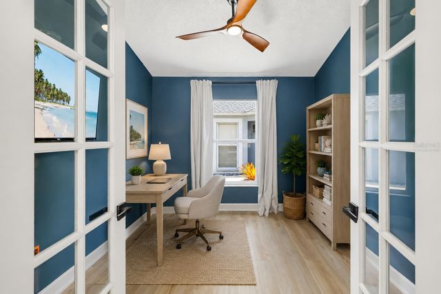 6226 BLUEFLOWER COURT, Lakewood Ranch, FL 34202