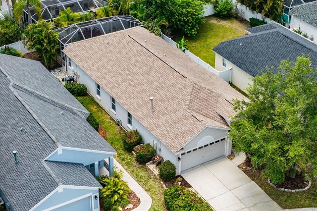 6226 BLUEFLOWER COURT, Lakewood Ranch, FL 34202