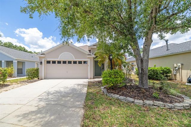 6226 BLUEFLOWER COURT, Lakewood Ranch, FL 34202