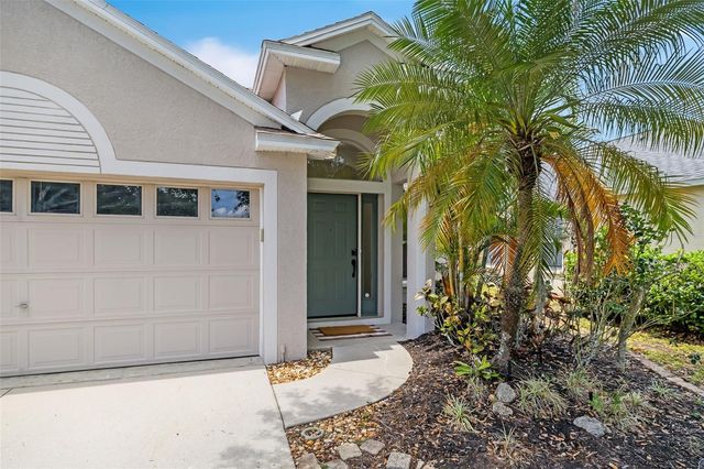 6226 BLUEFLOWER COURT, Lakewood Ranch, FL 34202