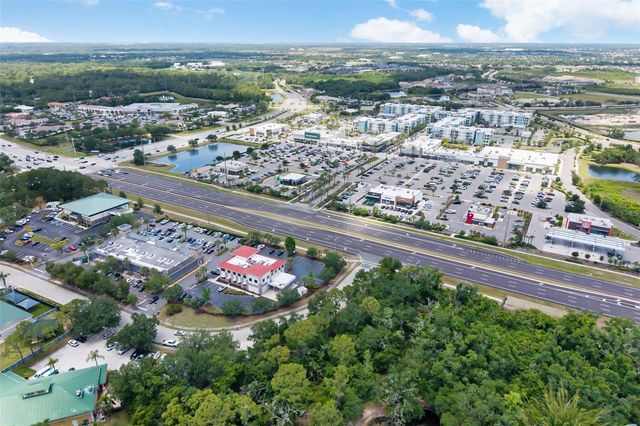 6226 BLUEFLOWER COURT, Lakewood Ranch, FL 34202