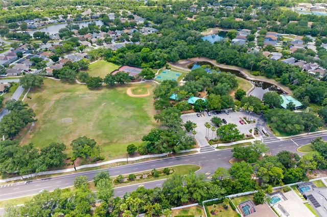 6226 BLUEFLOWER COURT, Lakewood Ranch, FL 34202
