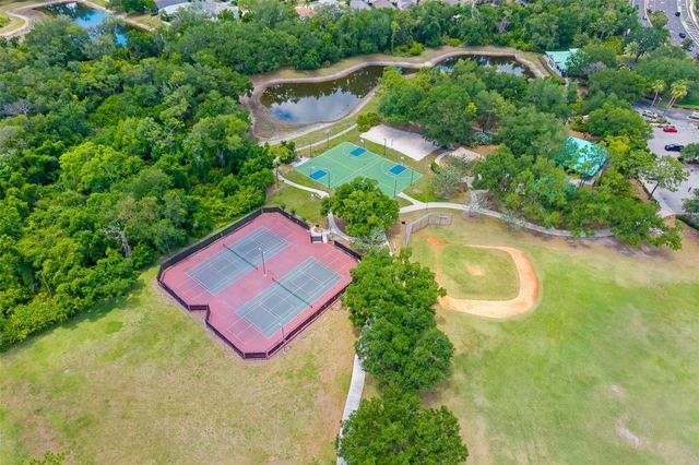 6226 BLUEFLOWER COURT, Lakewood Ranch, FL 34202