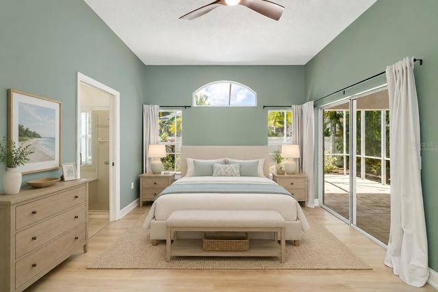 6226 BLUEFLOWER COURT, Lakewood Ranch, FL 34202